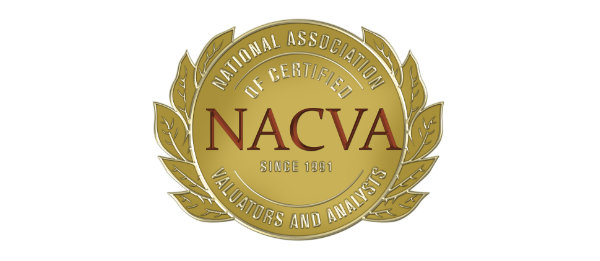 National Association of Valuators and Analysts