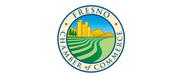 Greater Fresno Chamber of Commerce